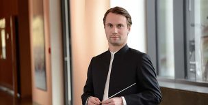 Pietari-Inkinen-1