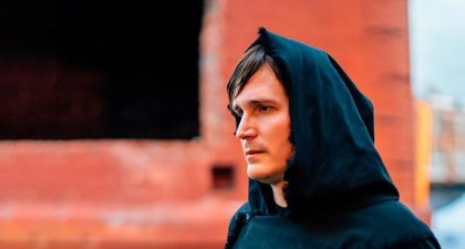 Condeduque estrena el ciclo de electrónica experimental Soundset Series