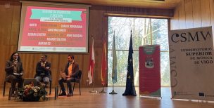 RdeP - -Semana-da-produción-e-xestión-14