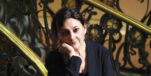 Sira-Hernández
