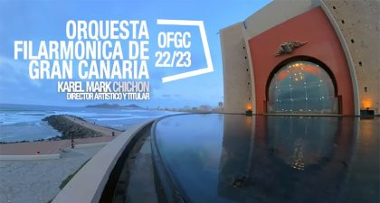 Últimos días para la compra de abonos y paquetes de primavera de la temporada 22-23 de la OFGC
