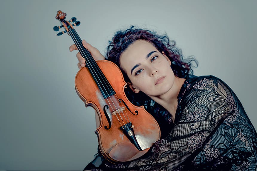 La popular «Quinta Sinfonía» de Beethoven protagonizará el nuevo programa de conciertos de Euskadiko Orkestra La popular «Quinta Sinfonía» de Beethoven protagonizará el nuevo programa de conciertos de Euskadiko Orkestra