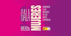 cartel-gala-mujeres_2