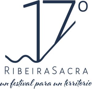 La séptima edición de 17º Ribeira Sacra cierra con éxito un fin de semana lleno de música, experiencias y gastronomía