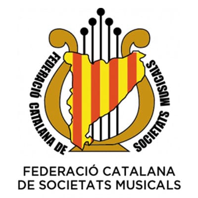 El Auditorio de Barcelona y la Banda Municipal de Barcelona presentan el tercer curso de dirección para banda