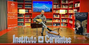 01-EMMorella-2023.-Presentacion-Bruselas