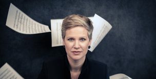 0307-Anne-Hinrichsen-Bearbeitet