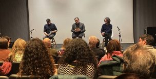 04-Regina.-Presentación-4584