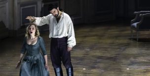 230310_EDUC_FOTO1_-Don-Giovanni-copia