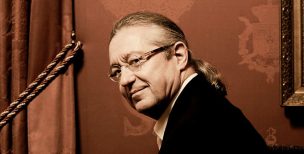 3Sylvain-Cambreling-(c)-Yomiuri-Nippon-Symphony-Orchestra