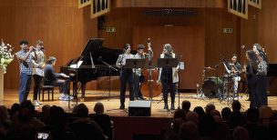 Afterwork-Latino-2023