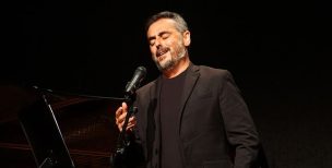 Andoni-Martínez-Barañano-2