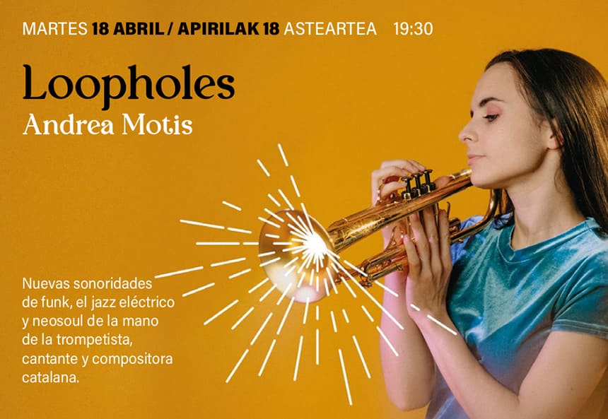 Baluarte se prepara para recibir en abril la primavera musical de Baluarte Cámara