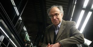 Benet Casablancas