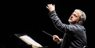 Fabio-Biondi©CaroleParodi_web-5503