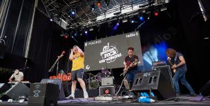 Grupo-Premios-Rock-Villa-de-Madrid