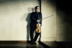 Joaquín Riquelme – © Josep Molina