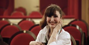 María-José-Montiel-©-Pilar-Pellicer-(13)