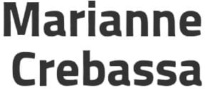 Marianne Crebassa, la nueva estrella de la lírica francesa, clausura «Les Arts és Lied»