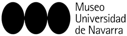 “Falstaff” de Verdi llega al MUN como segunda ópera de la temporada, con solistas internacionales y más de 150 estudiantes en escena.