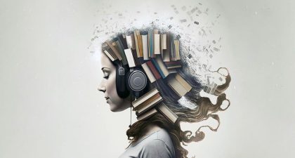 La poesía de García Lorca y Heine protagonizará dos recitales en la 22ª edición de MUSICA-MÚSICA