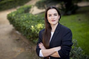 Los conciertos de La 2 recupera en verano a la Filarmónica de Viena, Bach y grandes orquestas Natalia Labourdette