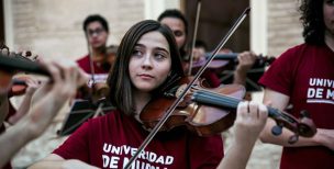 Orquesta-de-la-Universidad-de-Murcia-1