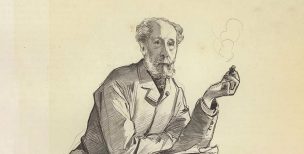 Paul-Mathey - -Edouard-Lalo-French-composer