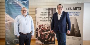 RdP-Les-Arts-és-Barroc-i-Música-Antiga©Mikel_Ponce_LesArts-1