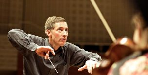 Robert-King_keith_saunders