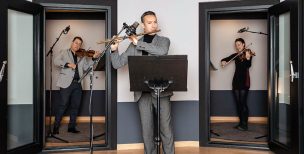 Serenades.-Foto-Anuki-Bilbo