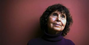 Sofía-Gubaidulina-1