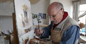 Winterreise-con-Antonio-López