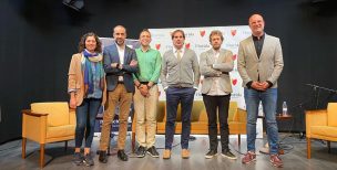 edukamus-presentacion-01