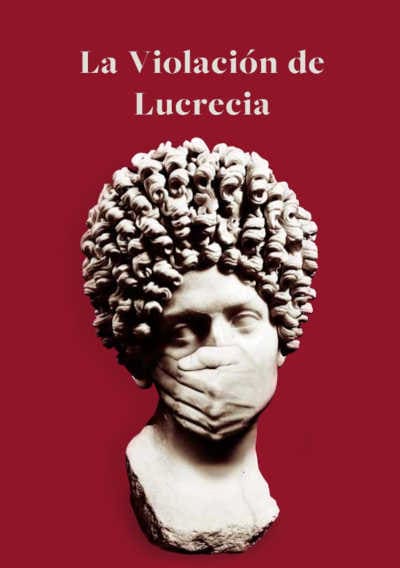 «La violación de Lucrecia» da voz a las mujeres en el Teatro de la Zarzuela