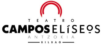 Las grandes canciones de Luis Mariano sonarán de la mano del tenor Andoni Martínez Barañano