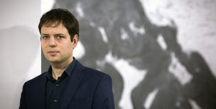 La Orquesta de Valencia y Alexander Liebreich estrenan para Europa la obra Elysian de Francisco Coll 0419-Fracisco-Coll-Palau-Música.-Foto-Eva-Ripoll