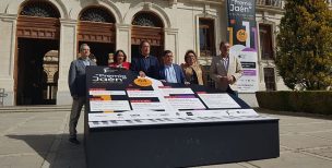 20230404-Presentación-64ª-edición-Premio-Jaén-de-Piano-(3)