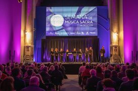 Música Ficta – © Rocioph