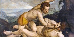 Cain-y-Abel