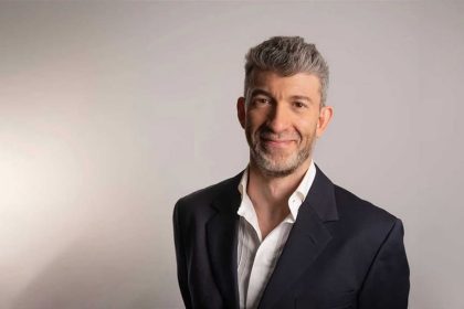 Carlos Ímaz