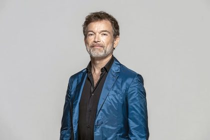 Christophe Rousset