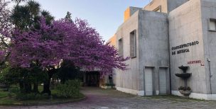 Conservatorio-Superior-de-Música-de-Vigo-2