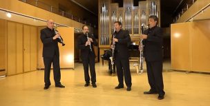 Cuarteto-Manuel-de-Falla-