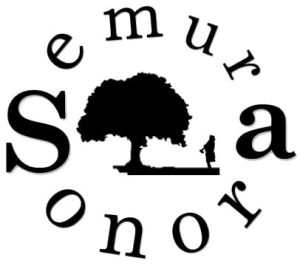 Ensemble Semura Sonora presenta «Miércoles de Tinieblas»: Recuperación de Patrimonio Musical olvidado