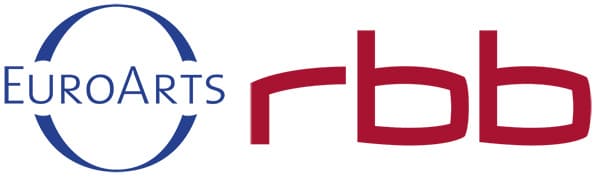 RTVE retransmitirá el Concierto para Europa de la Filarmónica de Berlín y el Orfeó Català en la Sagrada Família