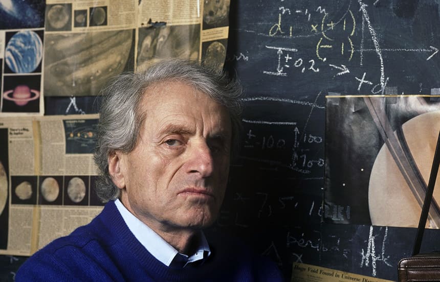 El grupo Neopercusión homenajea al compositor griego Iannis Xenakis en el centenario de su nacimiento El grupo Neopercusión homenajea al compositor griego Iannis Xenakis en el centenario de su nacimiento