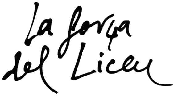 El Liceu reúne las mejores voces actuales en la nueva temporada 2023/24 El Liceu reúne las mejores voces actuales en la nueva temporada 2023/24