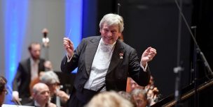 Michael-Schønwandt-2