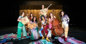 Plebeyos-bailes.-Foto-Juan-Peiró